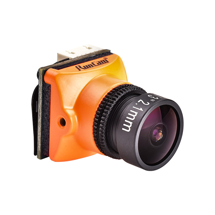 RunCam
