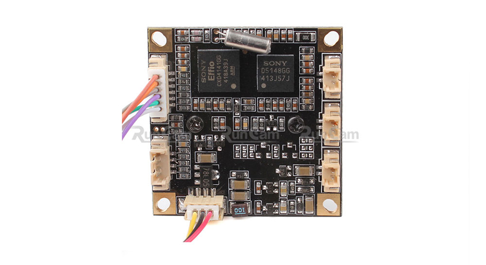 SKY2-14-FPV-Camera.jpg