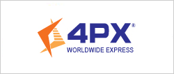 4PX Express-securitycamera2000.com