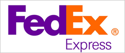 FedEx-order Tracking--securitycamera2000.com