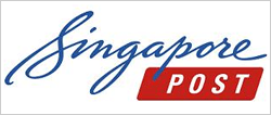 Singapore-Post-securitycamera2000.com