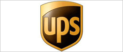 UPS-order Tracking--securitycamera2000.com