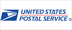 USPS-order Tracking--securitycamera2000.com