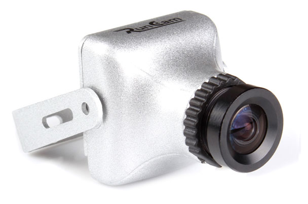 SKY-01-FPV-Camera.jpg