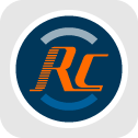 RunCam app icon