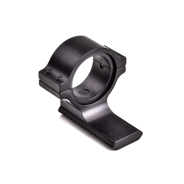 Bracket for RunCam2 Airsoft Version