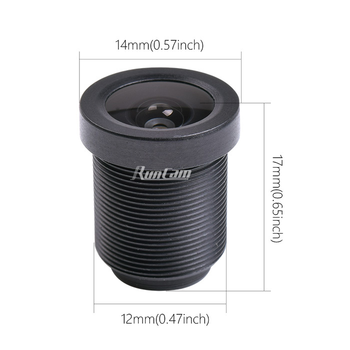 BB0002