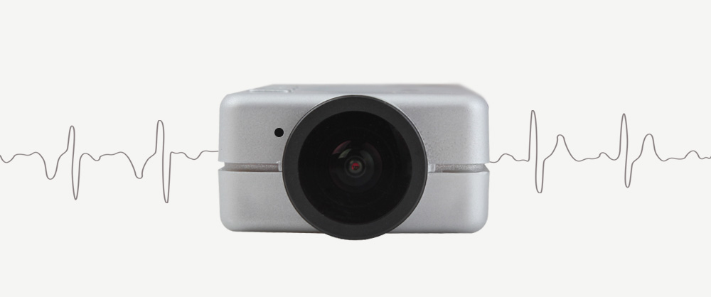 RunCam HD - RunCam FPV Cameras