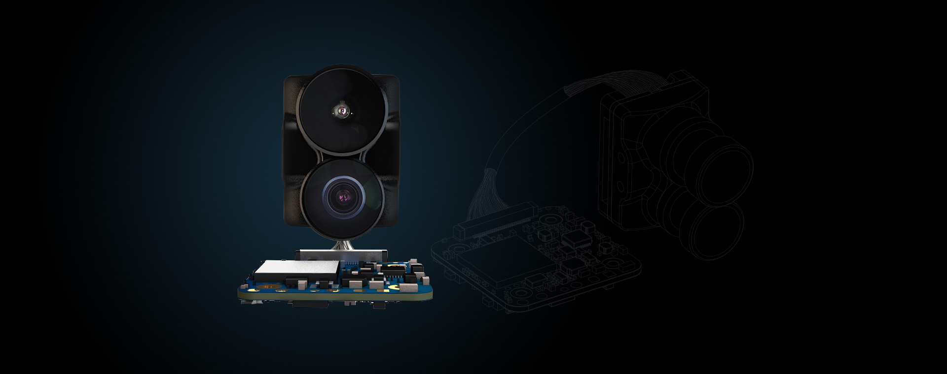 RunCam Hybrid RunCam Hybrid