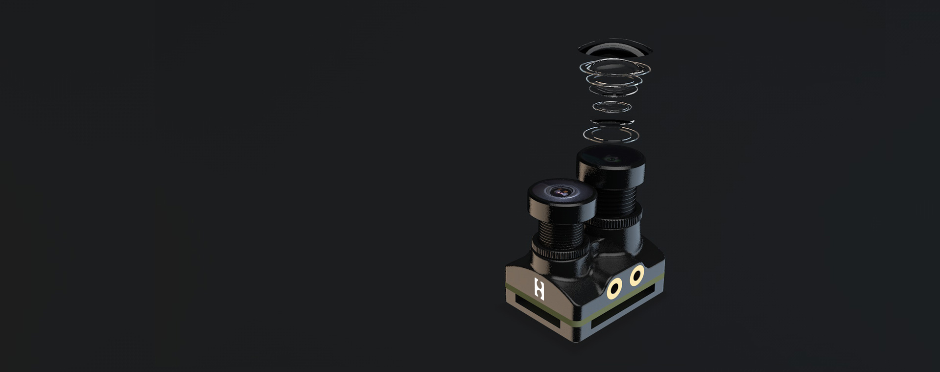 RunCam Hybrid RunCam Hybrid