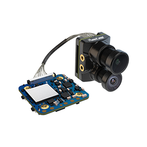 RunCam Hybrid