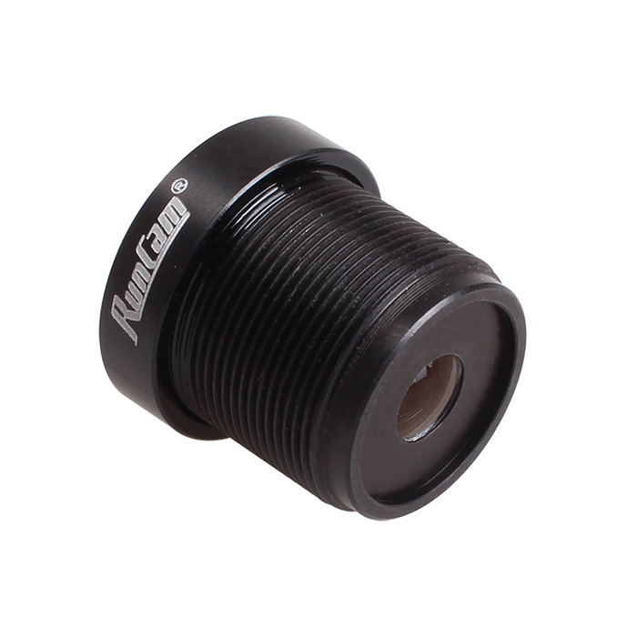 1/3" CCD 2.1mm FOV 150 Lens LEN for SWIFT, SWIFT