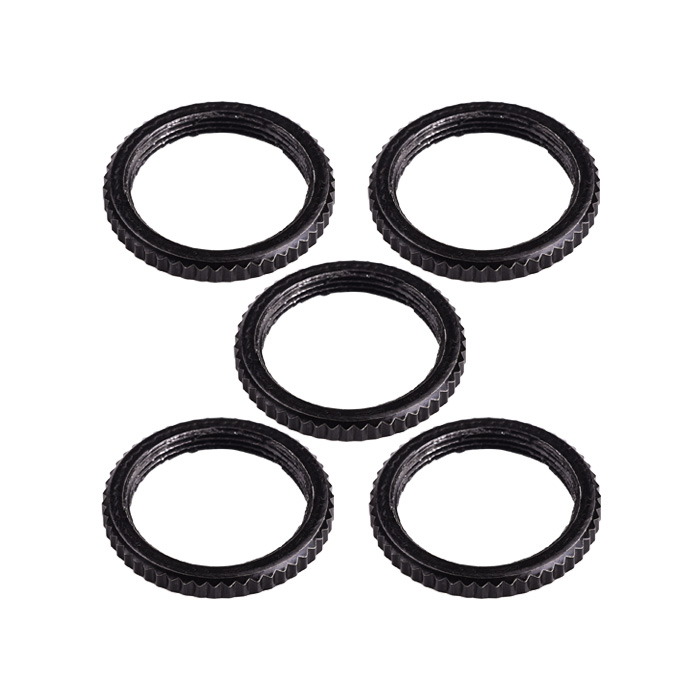 Lock Ring, for RunCam, M8 Lens