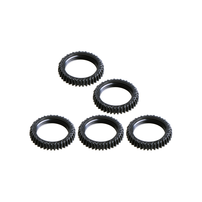 Lock Ring, for RunCam, M8 Lens