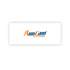 RunCam Micro Sparrow Package