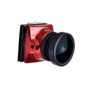 RunCam Micro Eagle