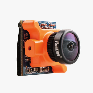 RunCam Micro Sparrow Package