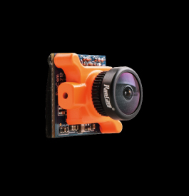 RunCam Micro Sparrow