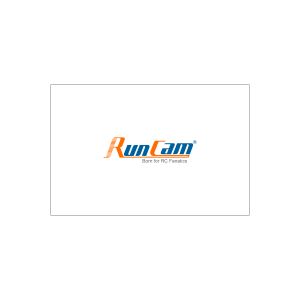 RunCam Swift Mini 2Mr Steele Edition