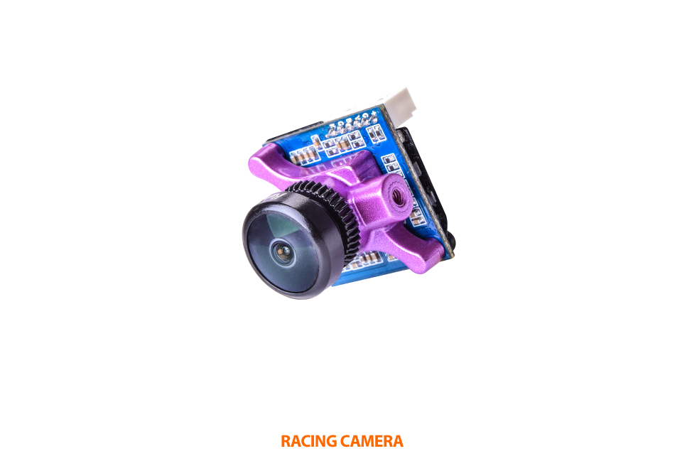 RunCam Micro Sparrow 2