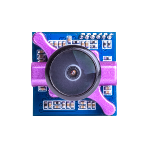 RunCam Micro Sparrow 2 Package