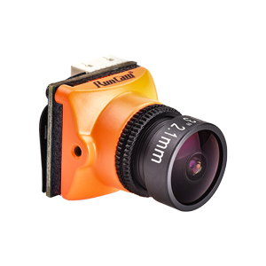 RunCam Micro Swift 3 Package