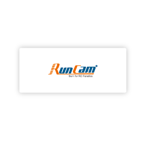 RunCam Micro Swift 3