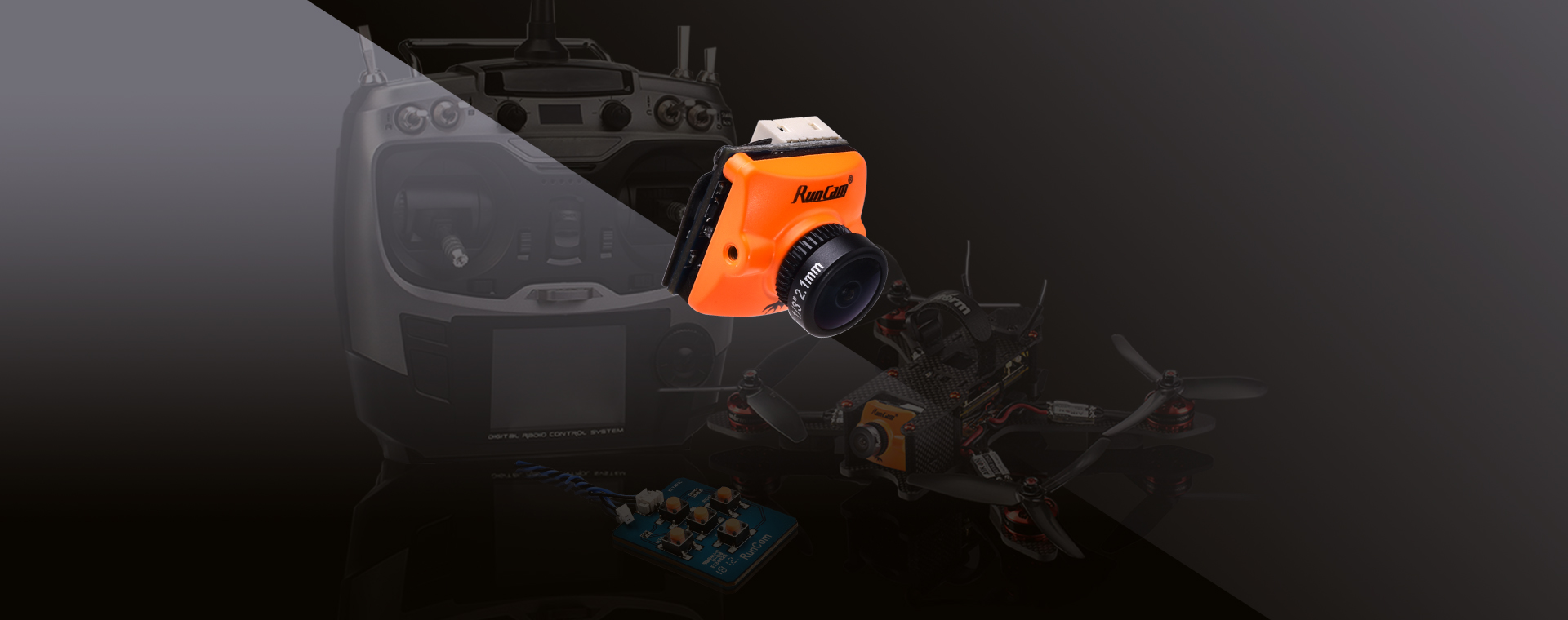 micro swift 3