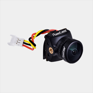 RunCam Nano2