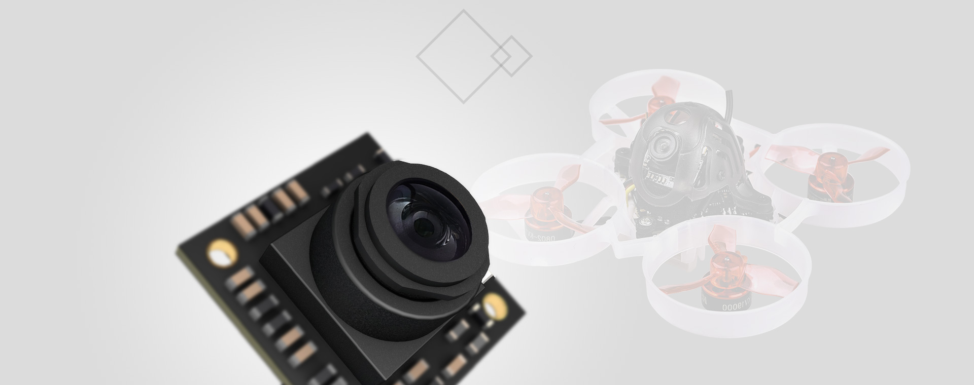 RunCam Nano 3 RunCam Nano 3