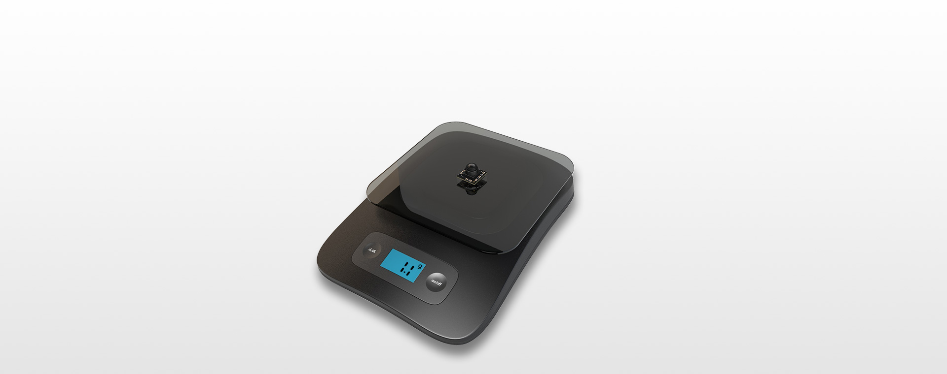 RunCam Nano 3 RunCam Nano 3