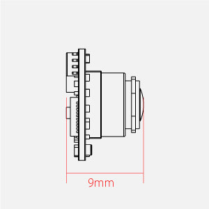 RunCam Nano 3