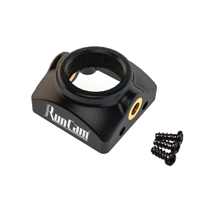 Case for RunCam racernano/nano2 Case for RunCam racernano/nano2