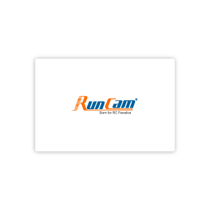 RunCam Night Eagle 2 Pro
