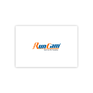 RunCam Eagle 2 Pro