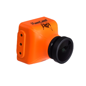 RunCam Night Eagle 2 Pro