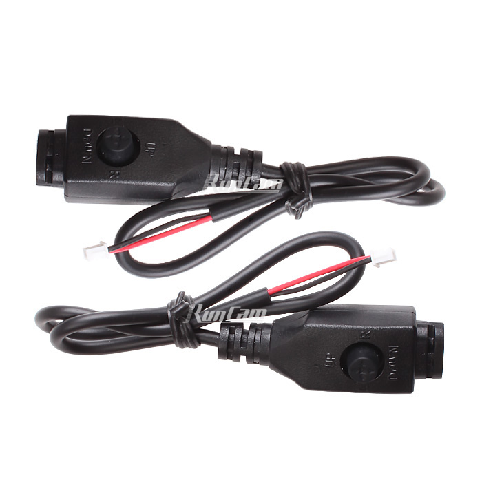 OSD Cable , for RunCam