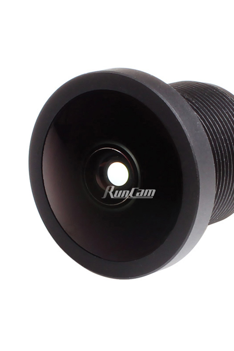 FOV 150 Degree, for RunCam Owl