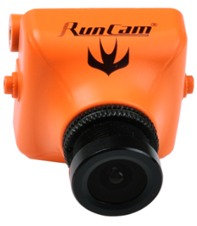 Runcam owl deals