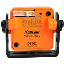 RunCam Owl 2