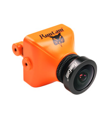 RunCam Owl 2