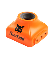 RunCam Owl 2