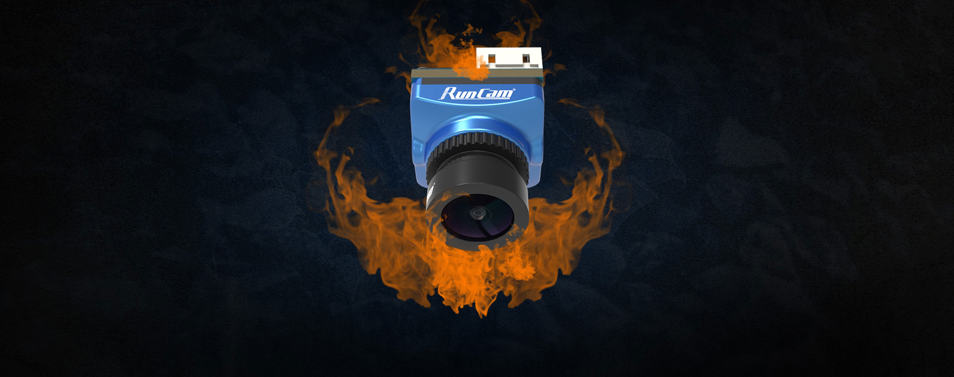 RunCam Phoenix 2