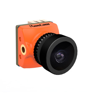 RunCam Racer Nano 2 1.8mm lens