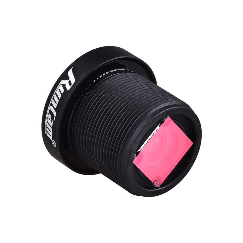 Runcam RC18G Wide Angle FPV Camera Lens for RunCam MicroSparrow2Pro Swift2 MicroSwift3<br> Runcam RC18G,Wide Angle,FPV Camera Lens,for RunCam MicroSparrow2Pro,Swift2 MicroSwift3<br>