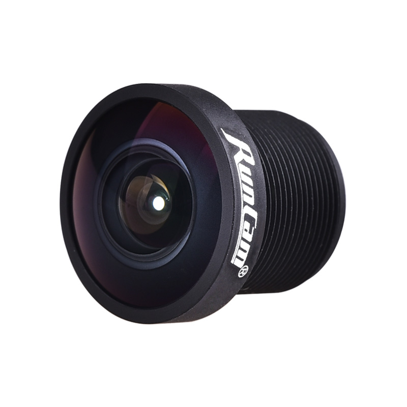 RunCam RC18G FPV Super FOV Lens for DJI FPV camera, Phoneix and Swift 2 RunCam RC18G FPV Super FOV Lens for DJI FPV camera, Phoneix and Swift 2