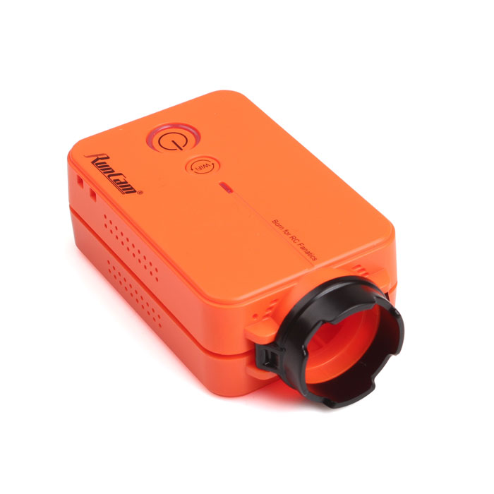 Runcam 2 hd deals
