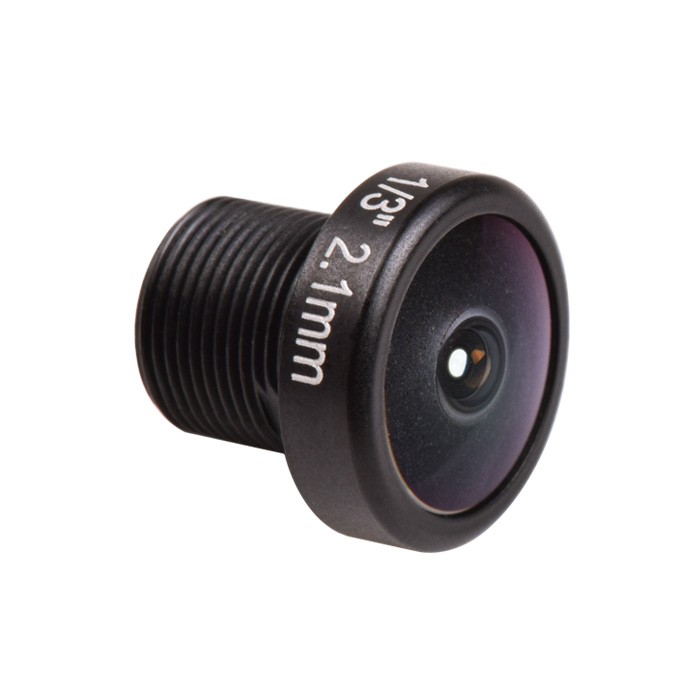 Lens For RunCam Micro Swift