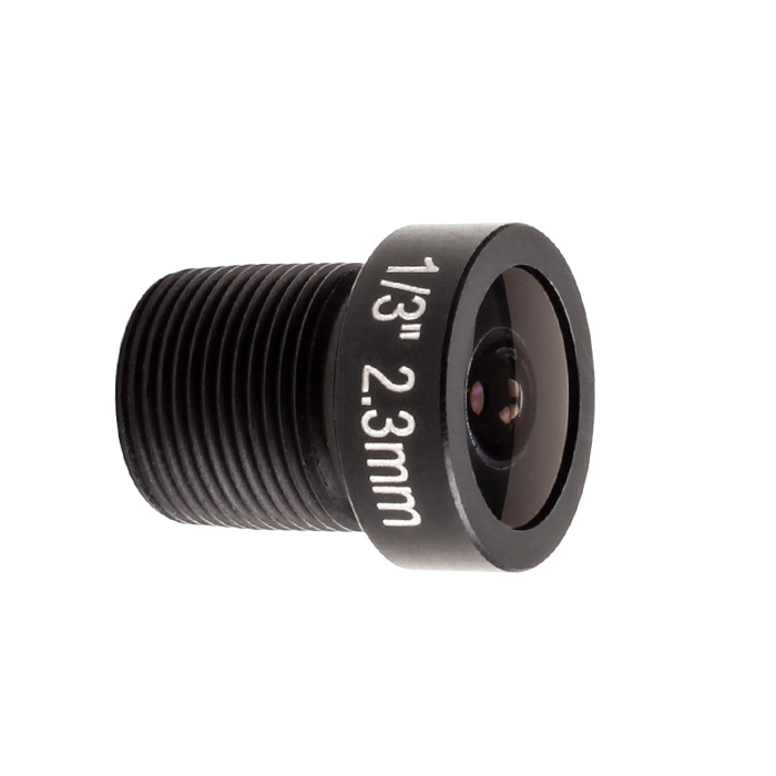 Lens For RunCam Micro Swift Lens For RunCam Micro Swift