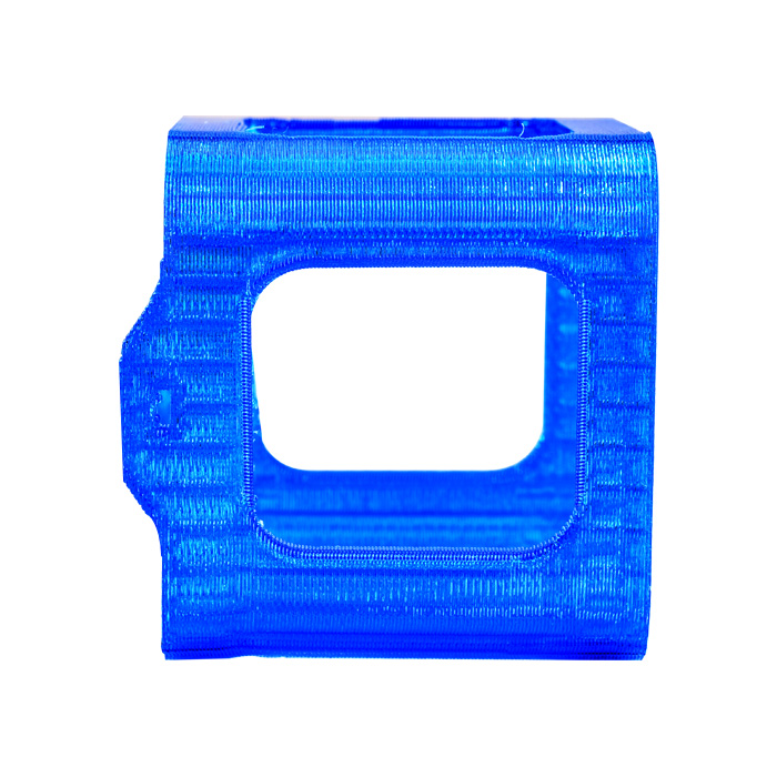 Silicone Frame for RunCam 3S